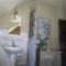 Malmedy Forestside Home