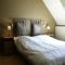 Malmedy Forestside Home