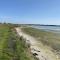 8 person holiday home in Hadsund