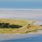 8 person holiday home in Hadsund