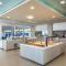 Belair Beach Hotel
