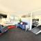 Seabreeze on Cook - Whitianga Holiday Home