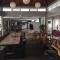 Lodges Veluwse Poort Lodges Veluwse Poort