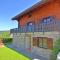 Chalet in Les Quatre Vallees near Ski Lift