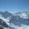 Chalet in Les Quatre Vallees near Ski Lift