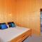 Chalet in Les Quatre Vallees near Ski Lift