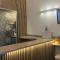 Romalive Hotel
