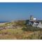 Studio in Domburg near Beach and Nature Reserve