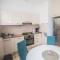 Apartmani Dujmović