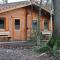 Lodges Veluwse Poort