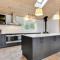 Luxury Retreat with Pool - By Traum Ferienwohnungen