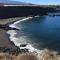 Cave House in Tenerife with Pool and Beach