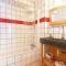 Chalet in Peisey near Ski Lift