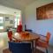 Beachside Brittany Escape