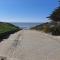 Beachside Brittany Escape