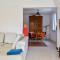 Beachside Brittany Escape