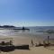 Beachside Brittany Escape