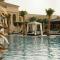 Royal Saray Resort