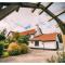 Sycamore Lodge