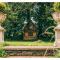 Sycamore Lodge