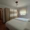 Pet-Friendly Villa with Pool