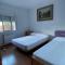 Pet-Friendly Villa with Pool