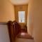Pet-Friendly Villa with Pool