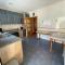 Pet-Friendly Villa with Pool