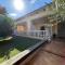 Pet-Friendly Villa with Pool