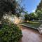 Pet-Friendly Villa with Pool