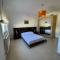 Pet-Friendly Villa with Pool