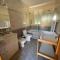 Pet-Friendly Villa with Pool