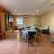 Pet-Friendly Villa with Pool