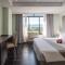 Gelian Hotel