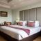 Gelian Hotel