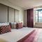 Gelian Hotel