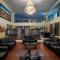 Gelian Hotel