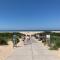 Apartment in Vrouwenpolder near Beach