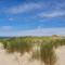 Apartment in Vrouwenpolder near Beach