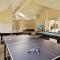 Luxury Retreat with Pool - By Traum Ferienwohnungen