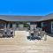 Luxury Retreat with Pool - By Traum Ferienwohnungen