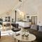 Luxury Retreat with Pool - By Traum Ferienwohnungen
