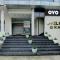 Collection O Ovel Hotel Grand