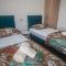 Apartmani Dujmović
