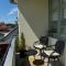 Apartman Cvjetnjak
