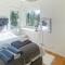 6 person holiday home in STJÄRNHOV-By Traum