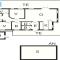6 person holiday home in STJÄRNHOV-By Traum