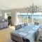 6 person holiday home in STJÄRNHOV-By Traum