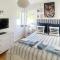 6 person holiday home in STJÄRNHOV-By Traum