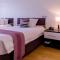 Gelian Hotel